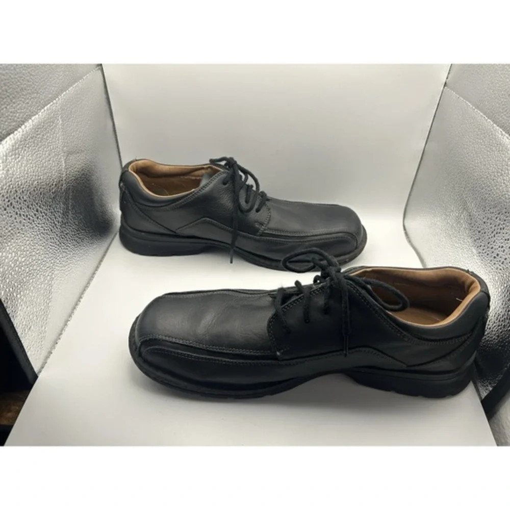 Jarman men lace